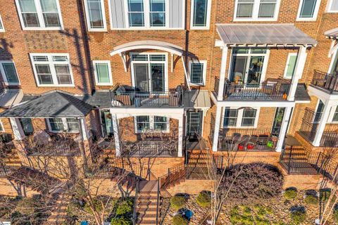 214 Gibbs Street