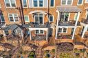 214 Gibbs Street sold home in Greenville, SC