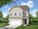 238 Pendergast Road sold home in Greenville, SC