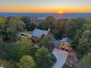 220 Lake Circle Drive sold home in Greenville, SC