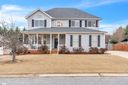12 Perkins Court sold home in Greer, SC