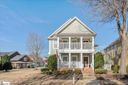 104 Clairhill Court sold home in Simpsonville, SC