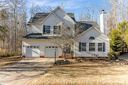 102 W Peninsula Drive sold home in Laurens, SC