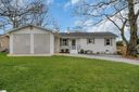 307 Wembley Road sold home in Greenville, SC