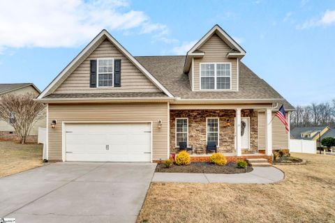 29 Hidden Springs Lane