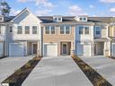 411 W Parima Court sold home in Spartanburg, SC