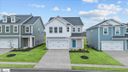 465 Amaryllis Lane sold home in Woodruff, SC