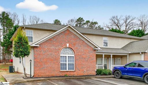 103 A Reef Court