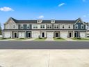 321 Mykonos Drive sold home in Mauldin, SC