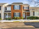 40 Wood Pointe Drive Unit 45 sold home in Greenville, SC