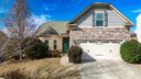 213 Shale Drive sold home in Easley, SC