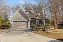 7 Murraymill Court sold home in Mauldin, SC