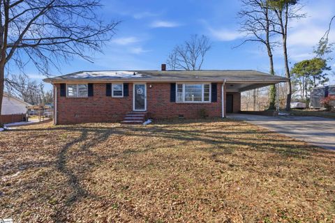 Previously sold for $150,000