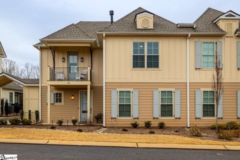 101 Sargent Drive active home in Acadia, Piedmont, SC