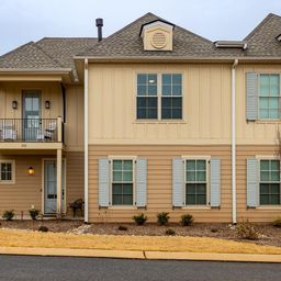 101 Sargent Drive