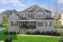 736 Enoree River Place sold home in Greer, SC