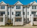 45 Thruston Street sold home in Greenville, SC