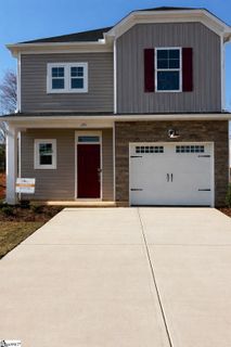 248 Brown Circle Lot 10