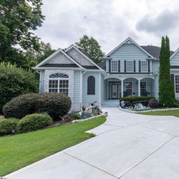 109 Creek Crossing Way