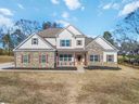 5 Peyton Lane sold home in Simpsonville, SC