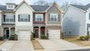 311 Hartland Place sold home in Simpsonville, SC
