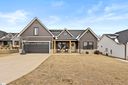 2010 Meadow Glen Court sold home in Chesnee, SC