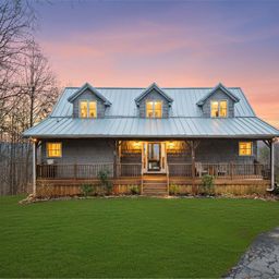 523 Upper Springs Road