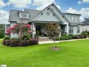 502 Rustic Outland Drive sold home in Simpsonville, SC