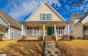 133 Aisha Street sold home in Greenville, SC