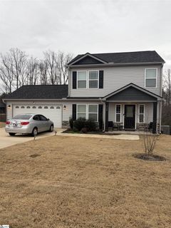 1908 Rosalyn Dew Drive