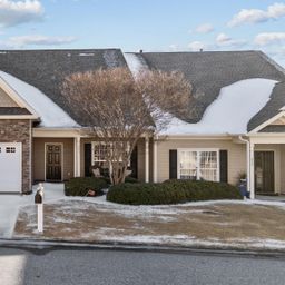 241 Louisvile Drive