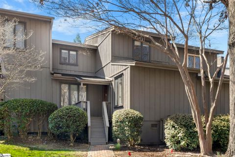 128 Inglewood Way active home in Inglewood, Greenville, SC