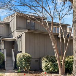 128 Inglewood Way