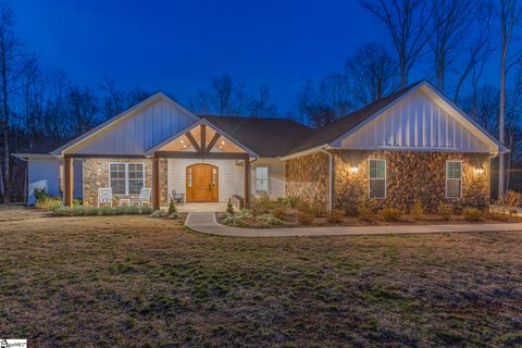 1010 Port Anne Cove