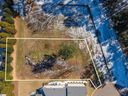 317 Tanoak Court sold home in Simpsonville, SC