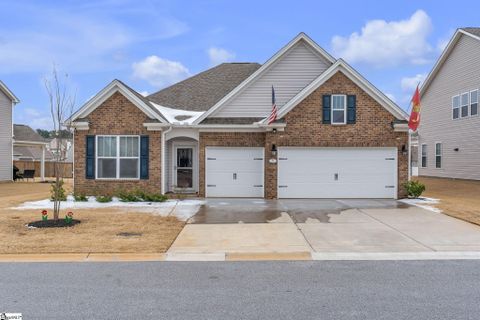 17 Dodd Trail