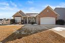 112 Moonlit Drive sold home in Greenville, SC