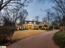 106 Kenton Court sold home in Simpsonville, SC