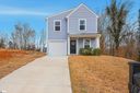 104 White Rapids Way sold home in Greenville, SC