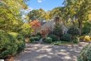 216 Cureton Street sold home in Greenville, SC