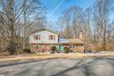 309 Elmwood Street sold home in Easley, SC