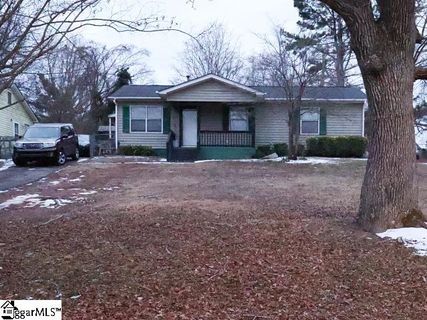 117 Celestial Street