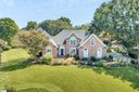 1 Gilder Trace sold home in Simpsonville, SC