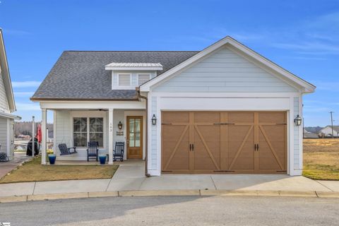 103 Cottage Lane