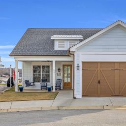 103 Cottage Lane
