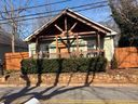 320 Ackley Road sold home in Greenville, SC