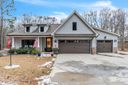 40B Dendy Street sold home in Pelzer, SC