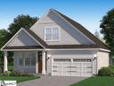 130 Watauga Road sold home in Fountain Inn, SC