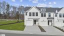 1 Redfield Place sold home in Simpsonville, SC