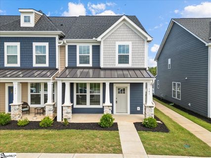 181 Dalmatian Drive